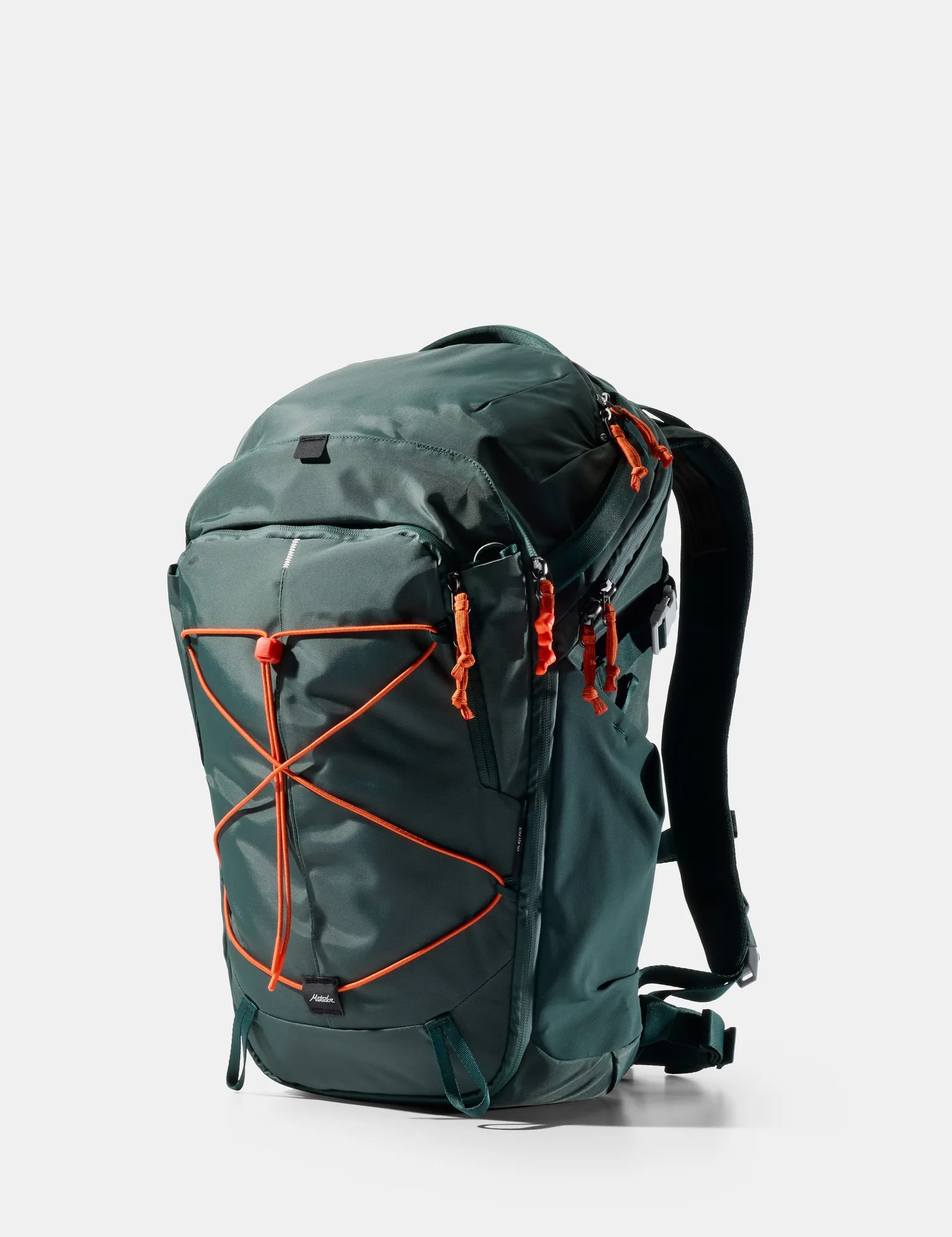 24L Adventure Pack