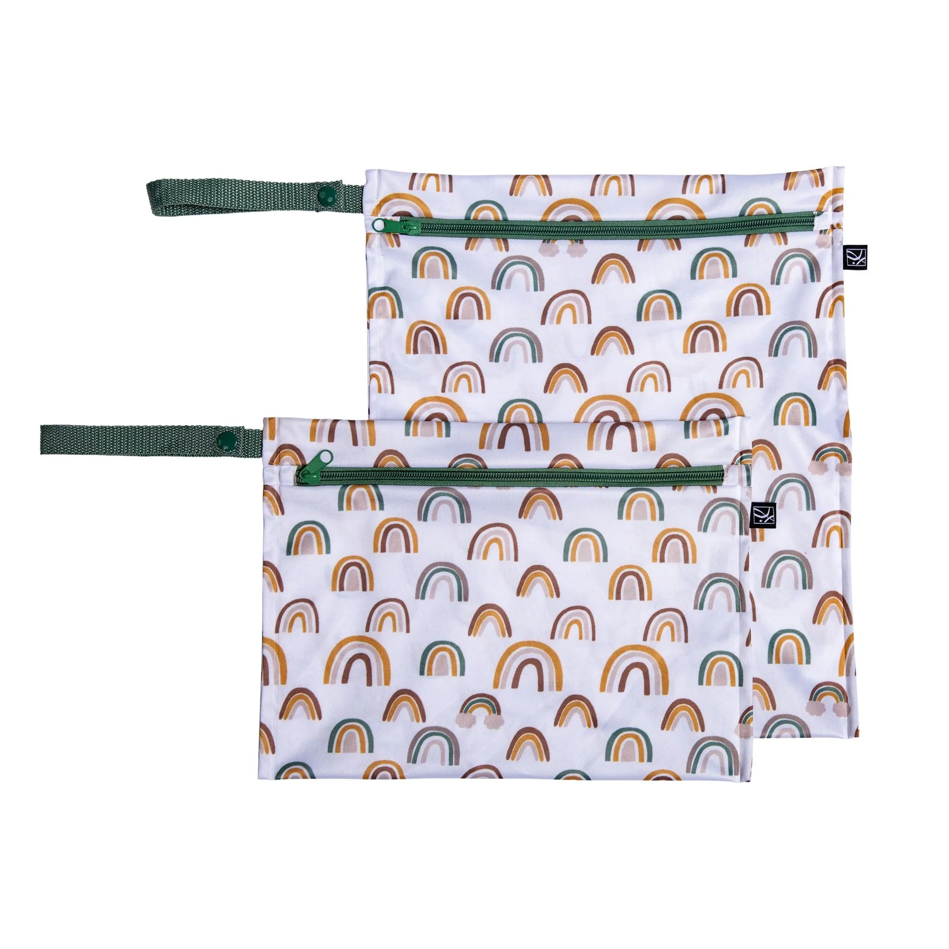 Shopping Cart Cover vs. High Chair Cover: Which Travel Hygiene Solution Do You Need?