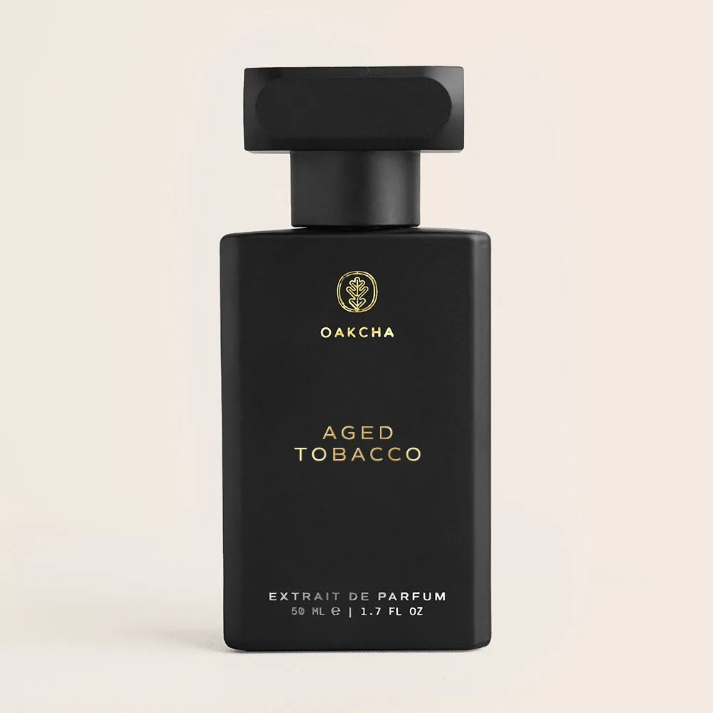 What Does a Tom Ford Inspired Perfume Mean? A Deep Dive into Inspired Fragrances
