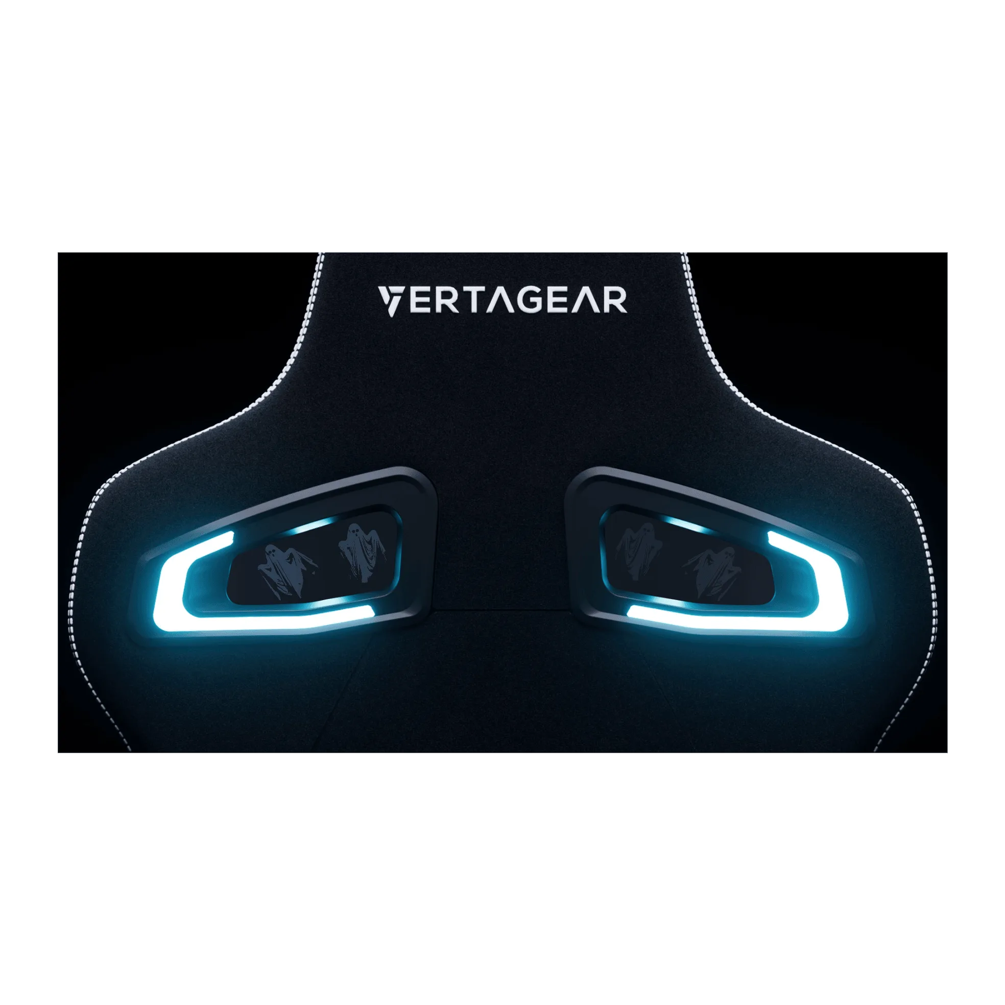 Vertagear-accessoires: welke add-ons verbeteren je gaming-setup echt?