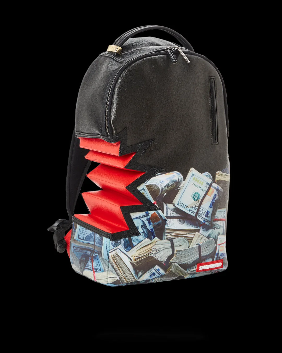 How to Choose the Right Backpack Size for Travel: A Complete Guide