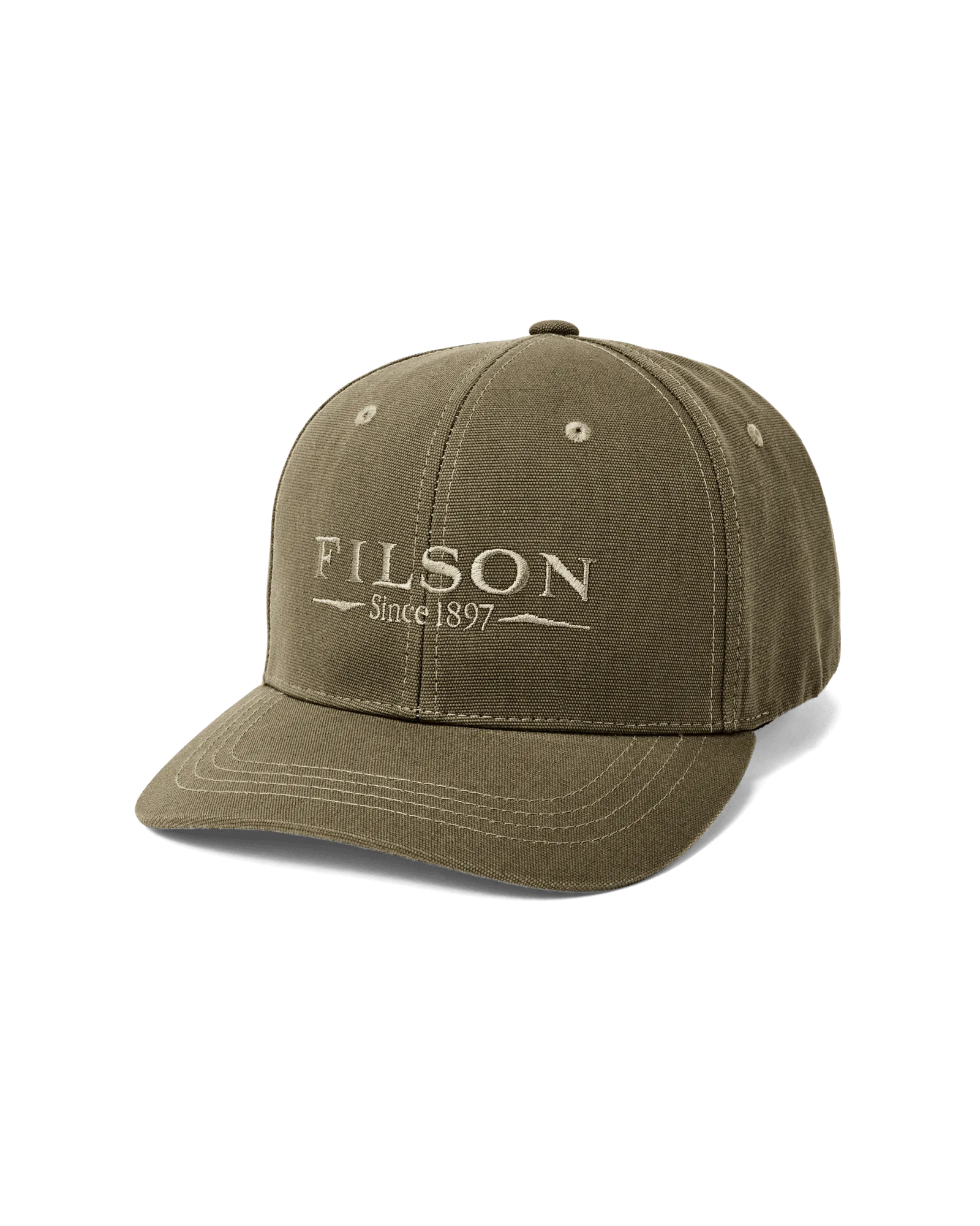 Filson Caps and Hats: Sizing and Fit FAQ
