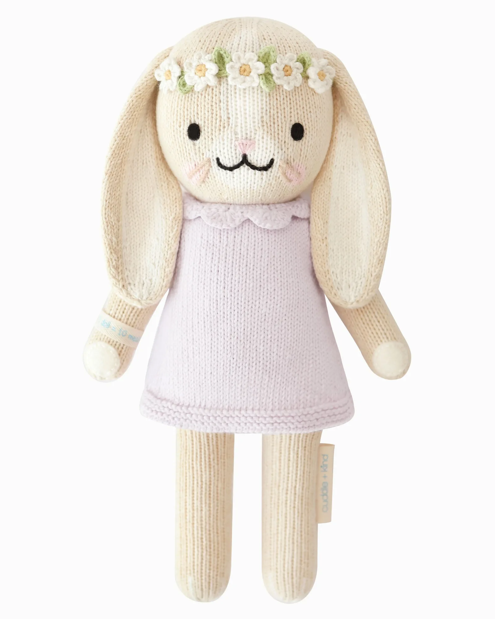Why Handmade Plush Toys Are Making a Comeback in the Age of Fast Fashion