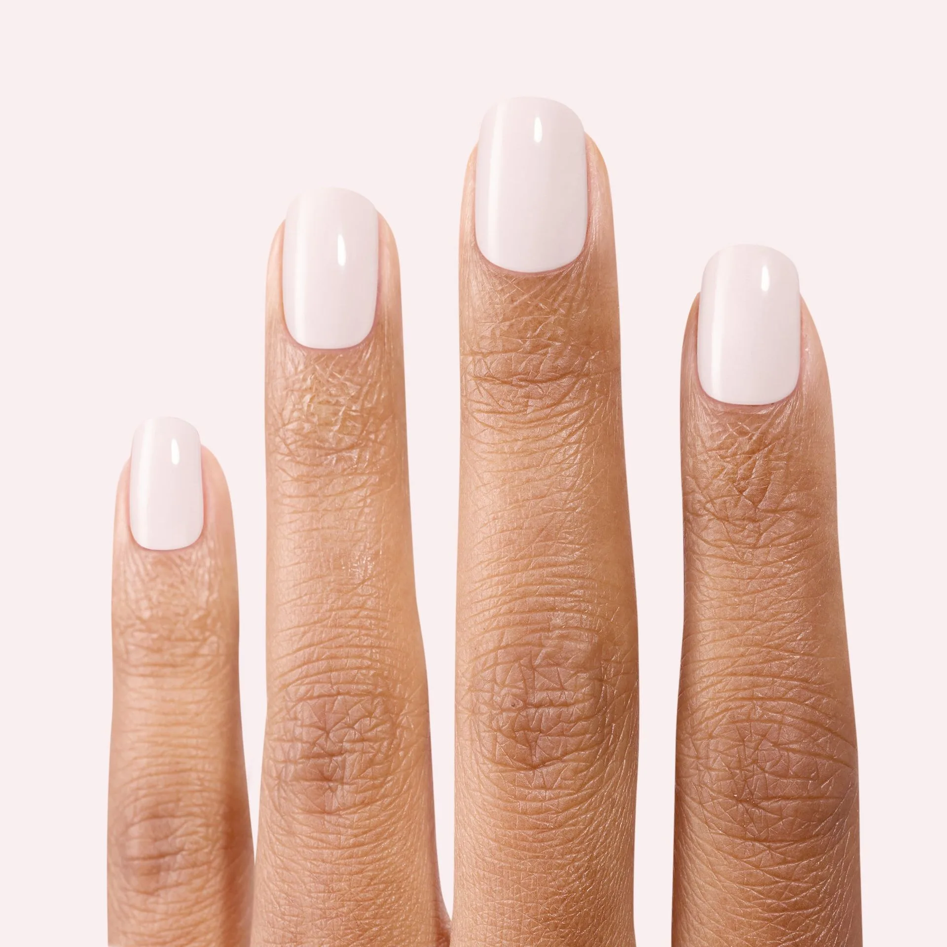 Glaze Pedicure vs. Regular Pedicure: What Makes It Different?