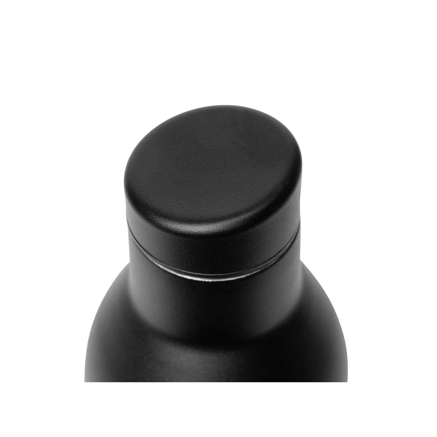 Jak čistit a skladovat 750ml láhev na víno