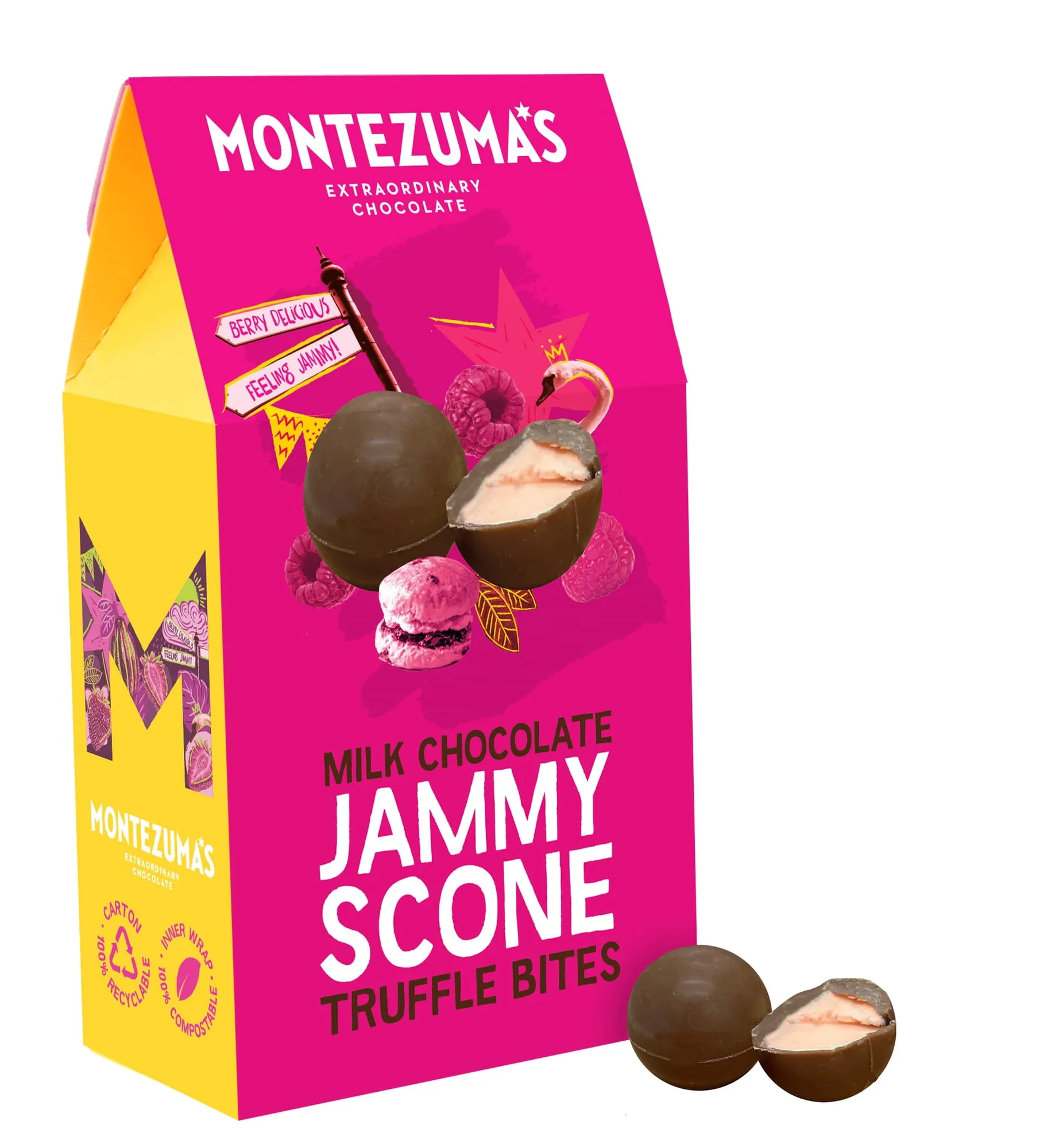 What Is Absolute Black Chocolate? A Deep Dive into 100% Cocoa