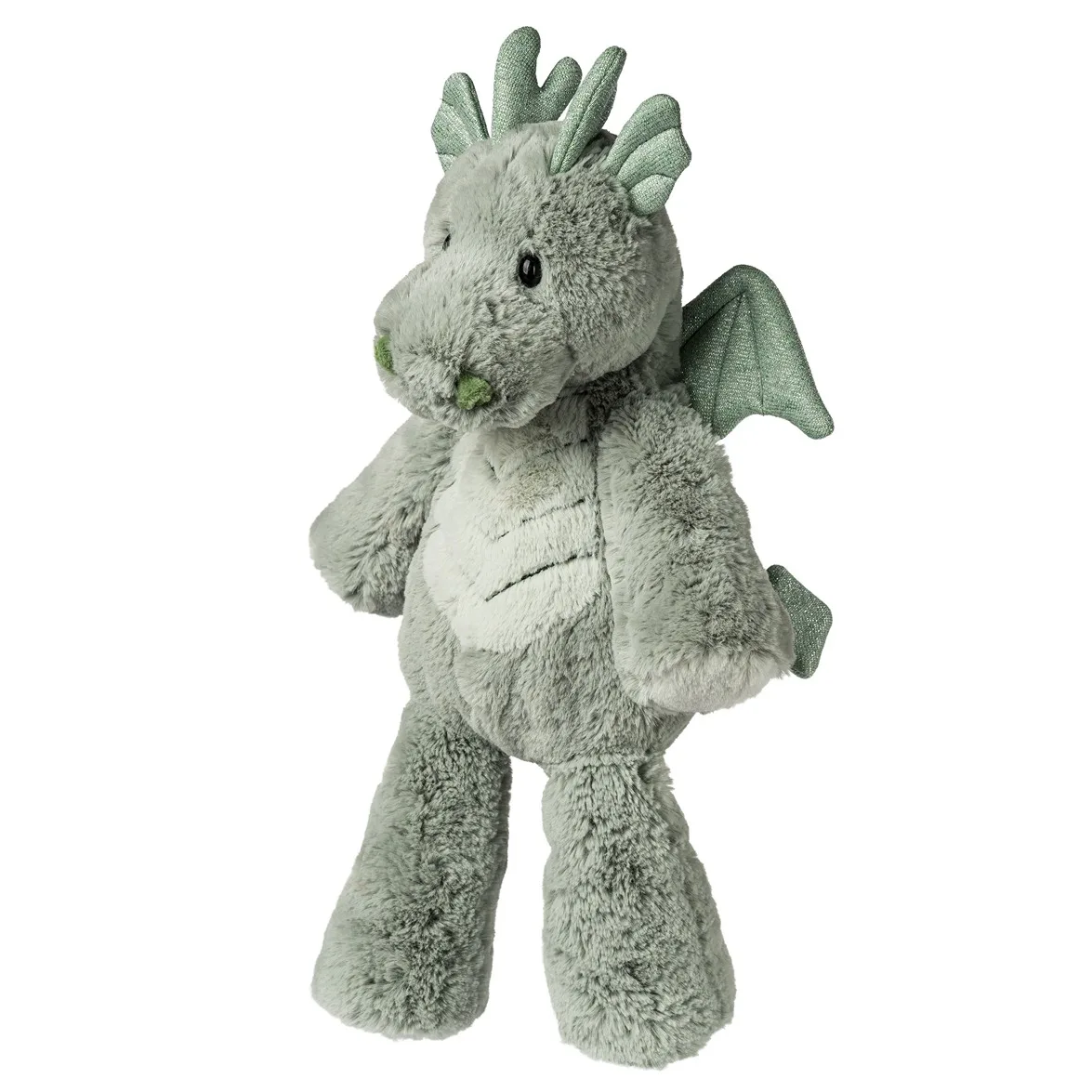 Drago Marshmallow vs Mostro Junior Maximus: quale peluche scegliere?