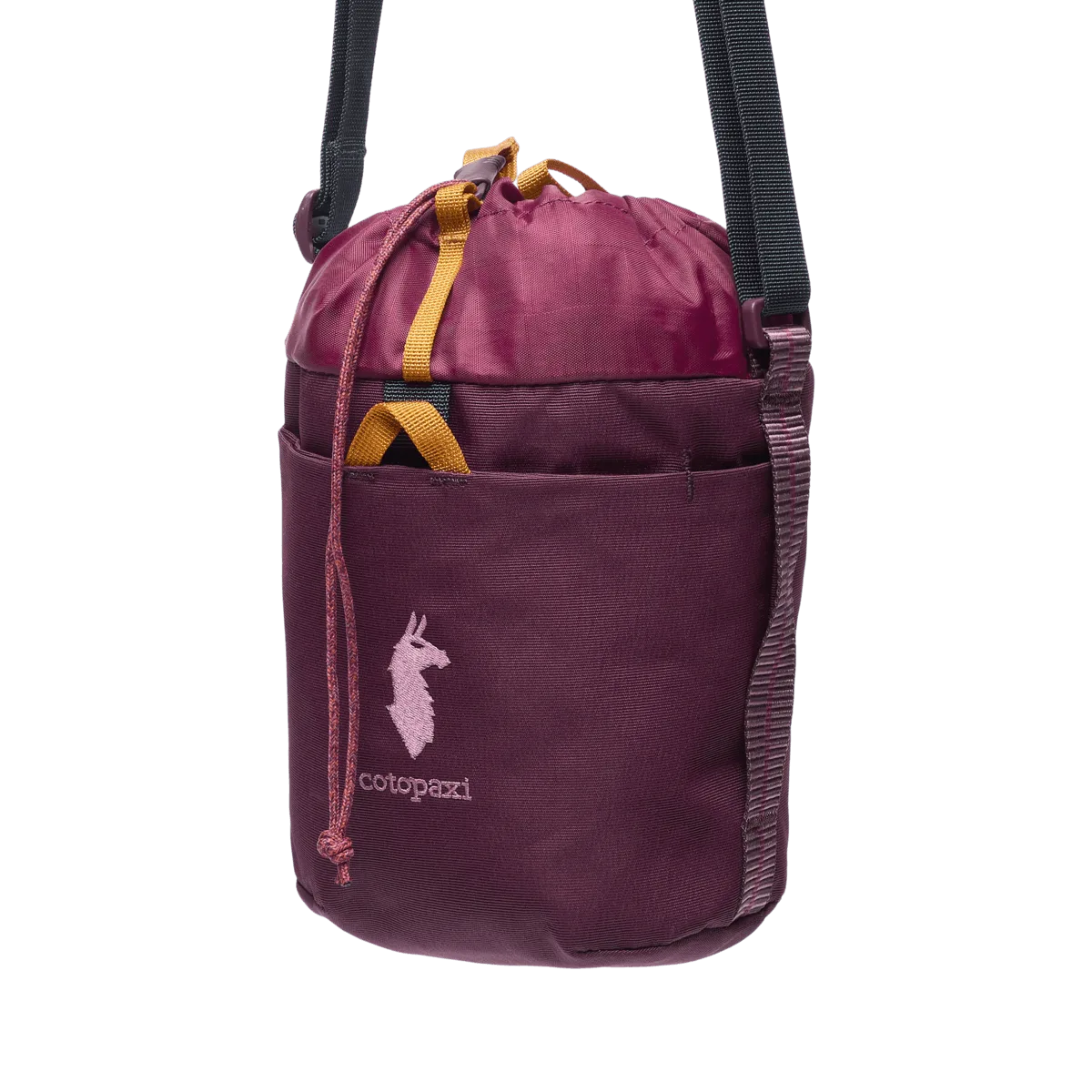 Todo 3L Bucket Bag - Cada Día