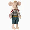 Jellycat Amuseables Ort & Tum Acorns Review: Are They Worth the Hype?
