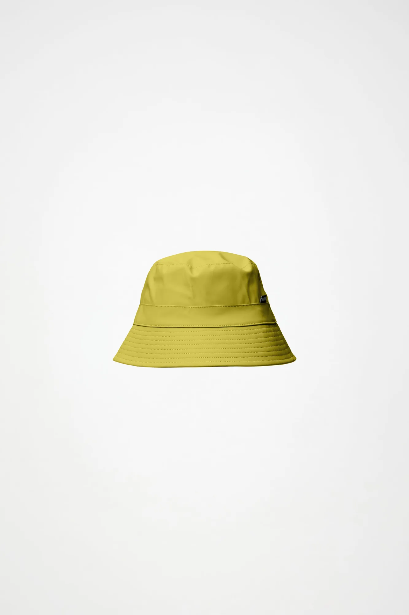 Bucket hat czy boonie hat na deszcz: który wybrać?