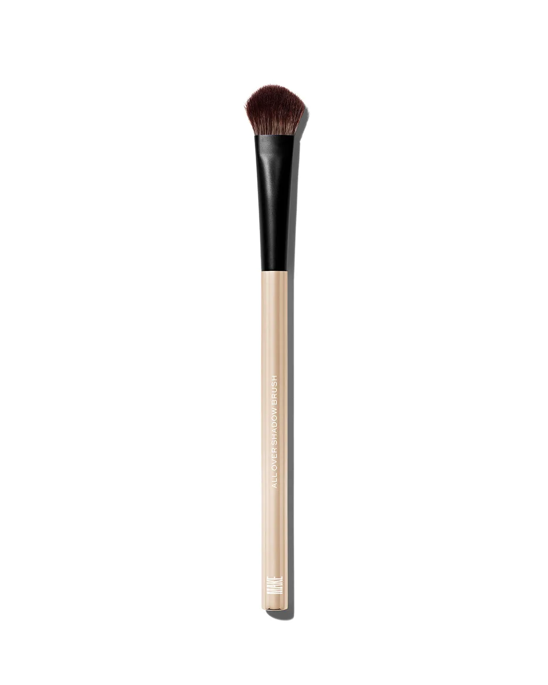 All Over Shadow Brush