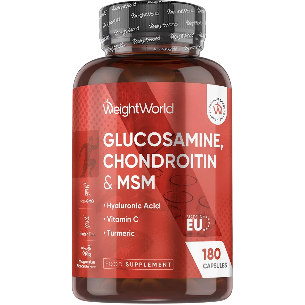 Vegan Collagen Capsules: Myths, Facts, and What's Inside