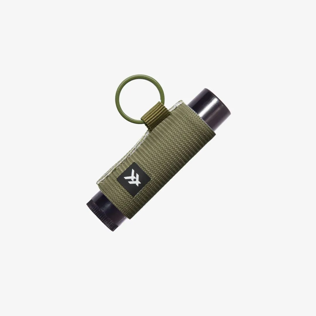 5 Creative Ways to Use a Chapstick Holder Keychain: EDC Hacks You’ll Love