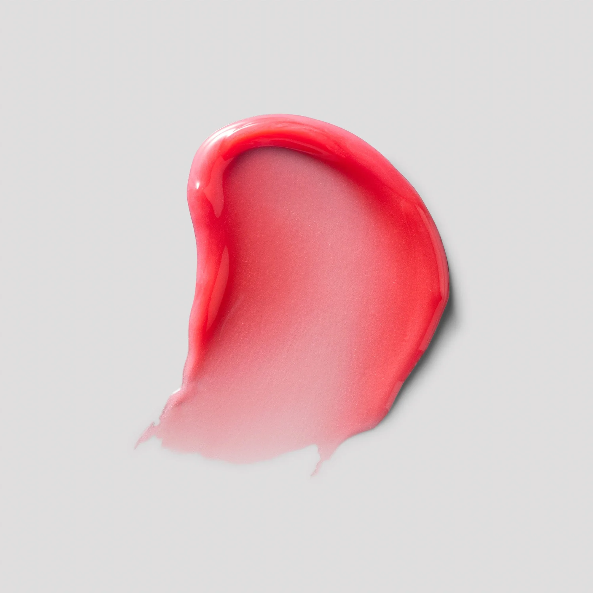 The Posh Balm Trio: How to Layer with Lipstick for a Custom Shade