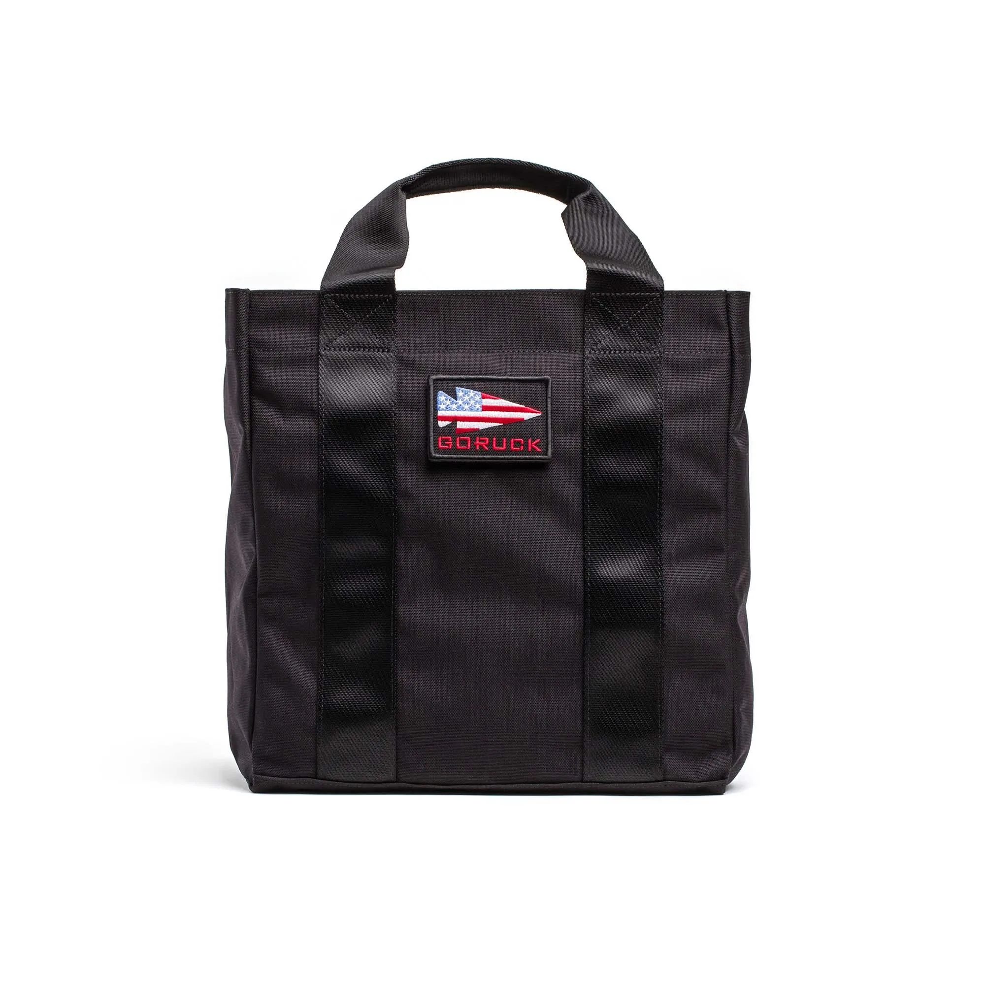 GORUCK Shoulder Bags vs Rucksacks: Which Carry Style Is Best for You?