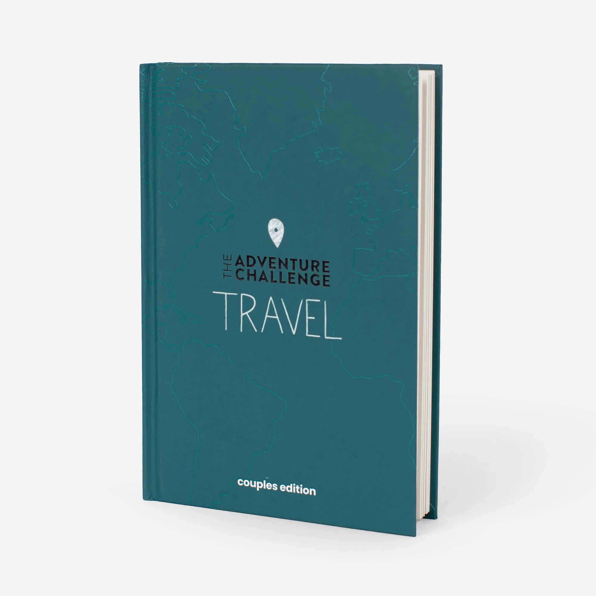 How to Use the Travel Edition Book for Road Trips