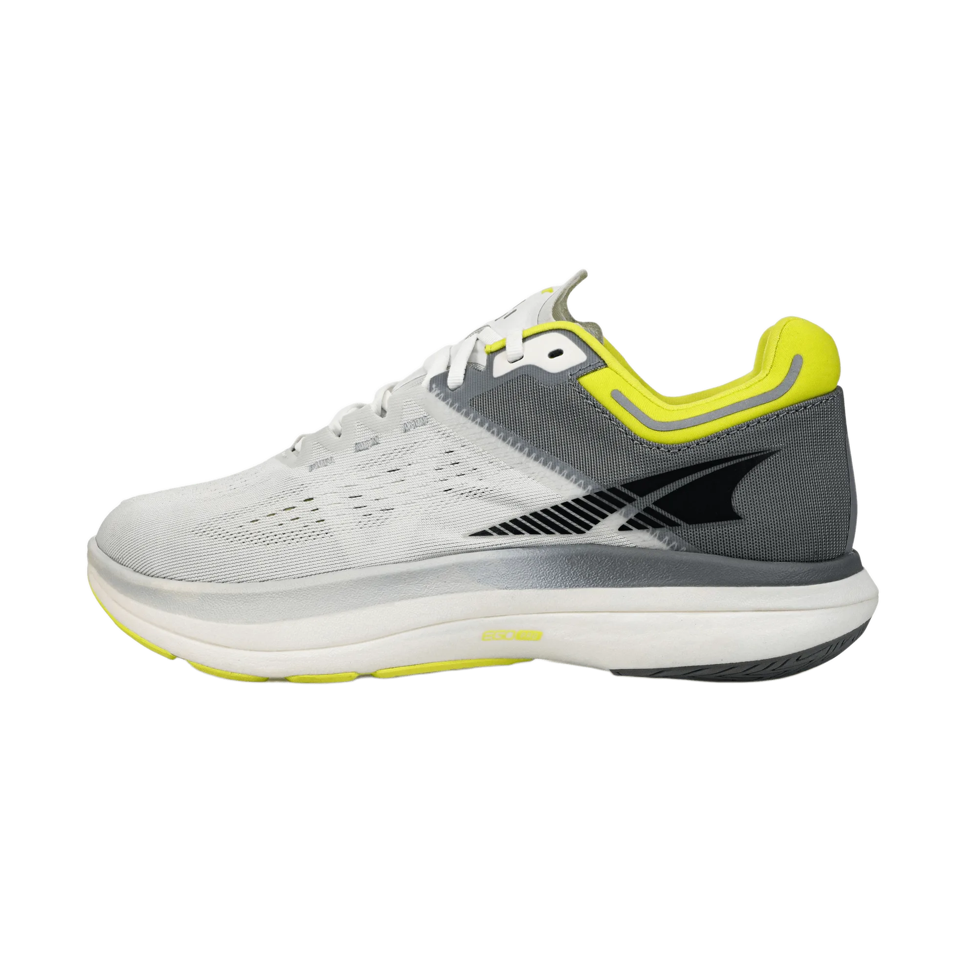 Altra Women's Vanish Tempo: Lightweight Training Shoe FAQ