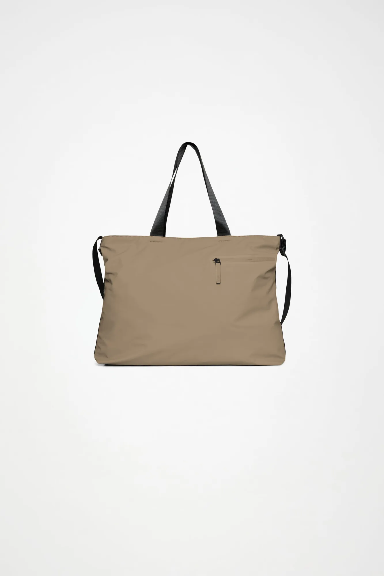 Torba messenger Dash