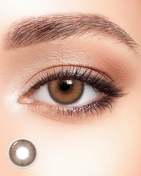 How to Read a Contact Lens Prescription for Hyperopia