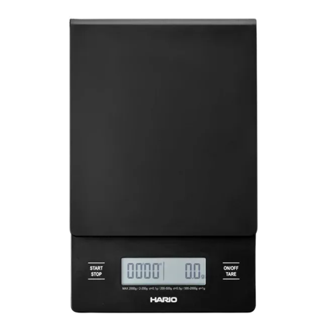 HARIO SCALE