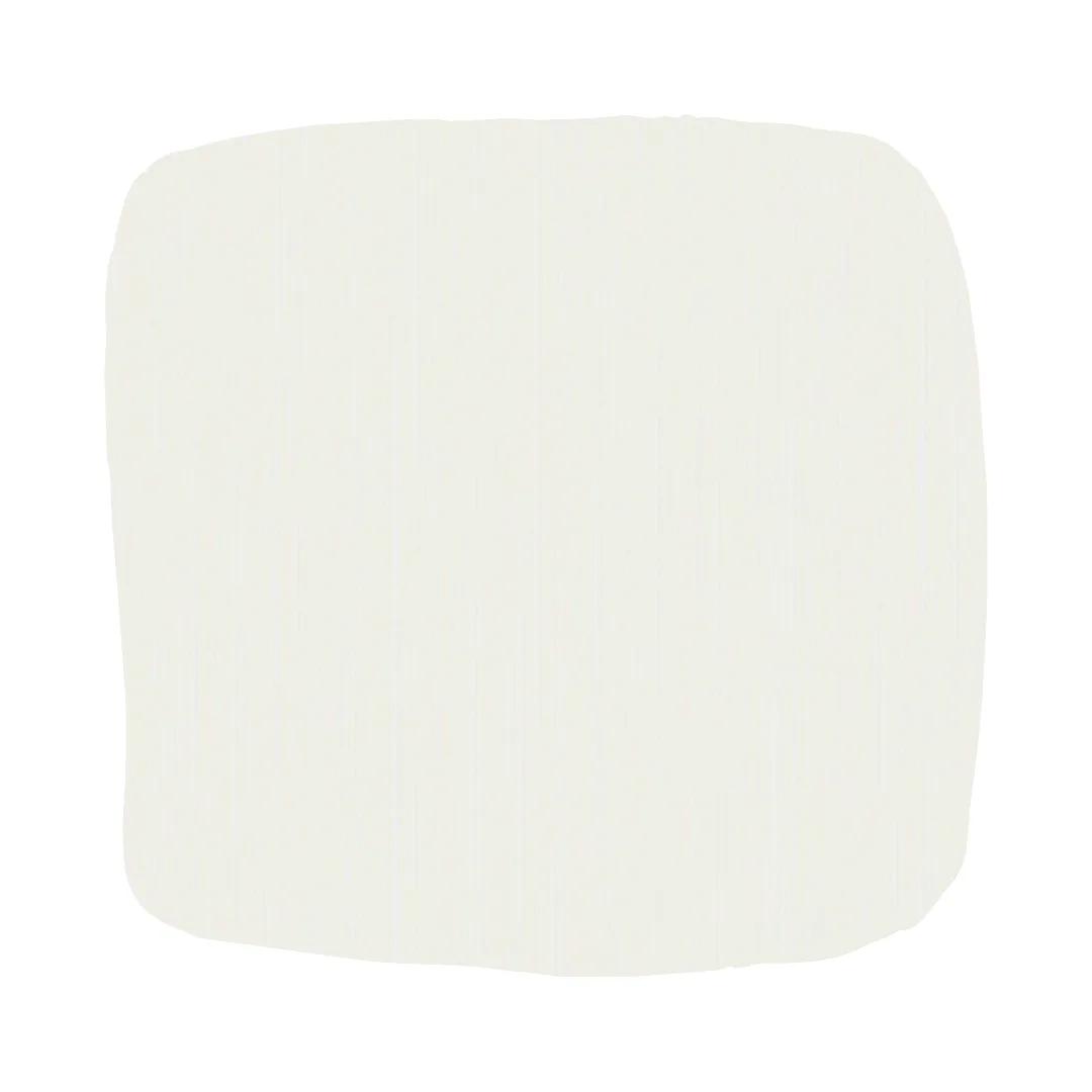 Vendôme Beige