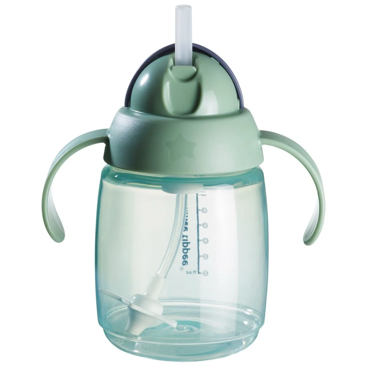 Toddler Cups 12m+: What to Look for in a Training Cup