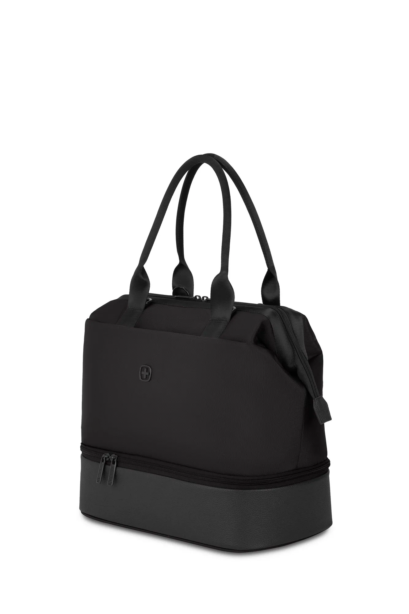 Dopp Kit reinigen: Schritt-für-Schritt-Pflegeanleitung