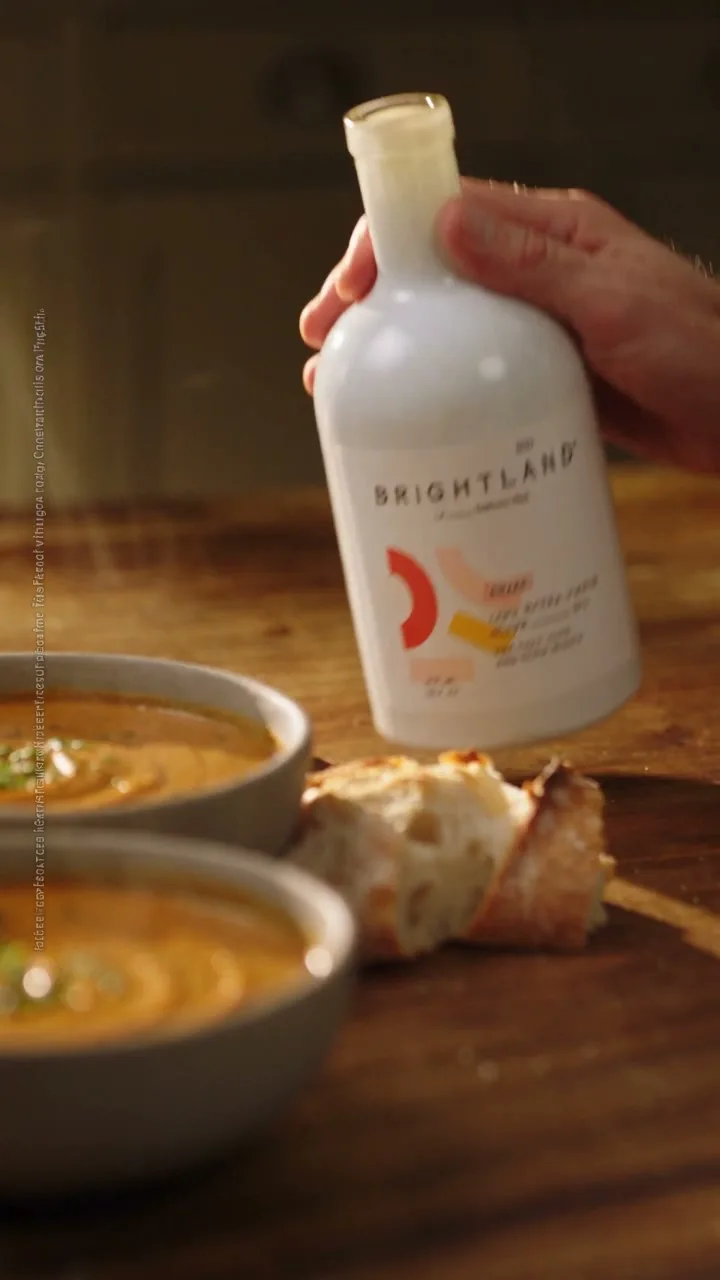 Awake Extra Virgin Olive Oil