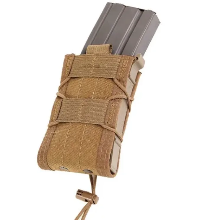 Rifle TACO® Mag Pouch