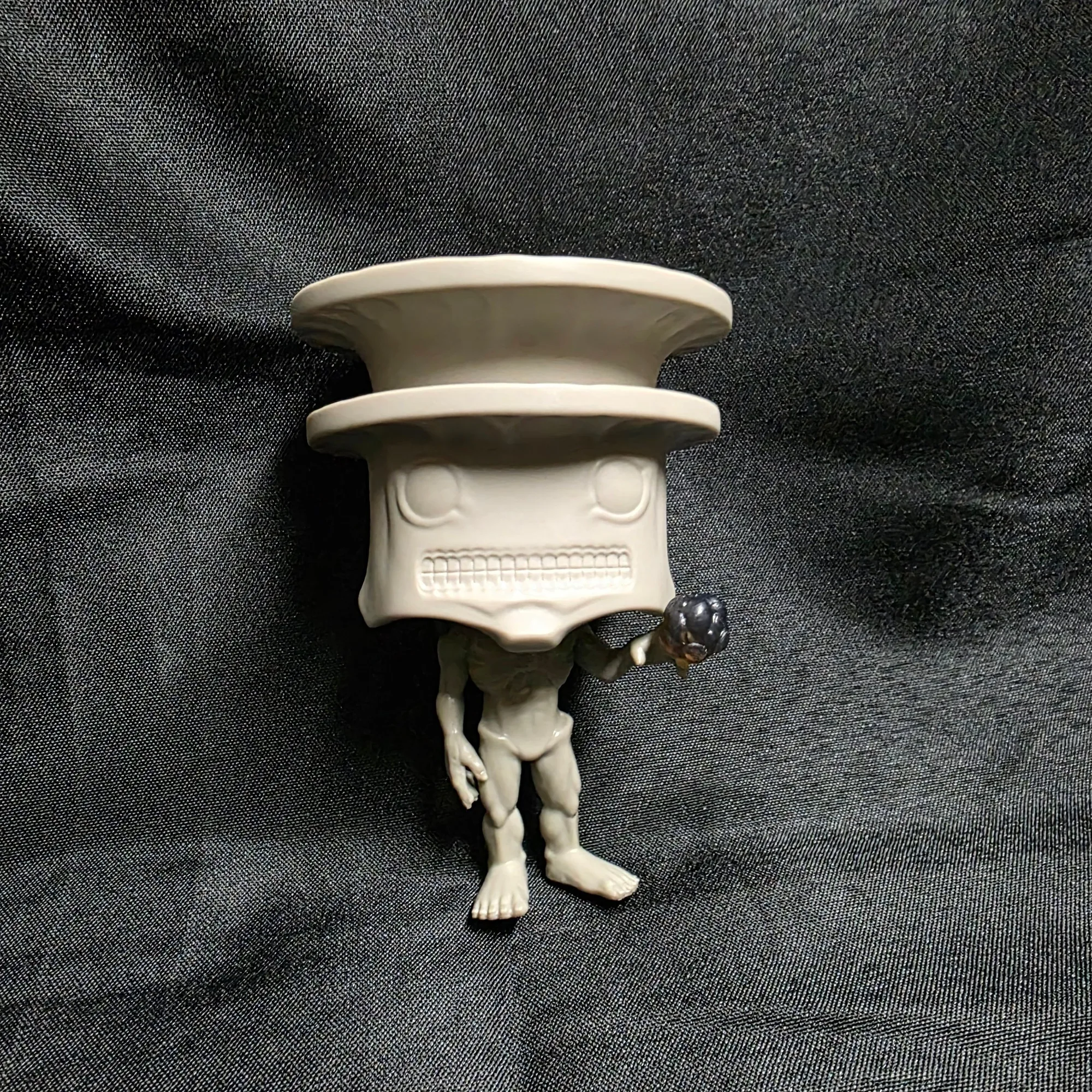 Je Funko Proto-figuren beschermen: tips voor display en opslag