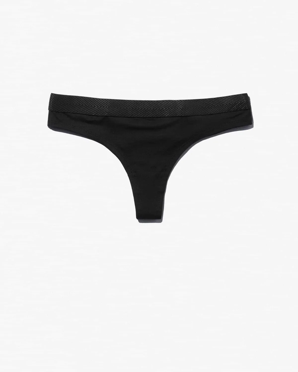 Women's Underwear Sets vs Mix-and-Match Briefs: What to Buy