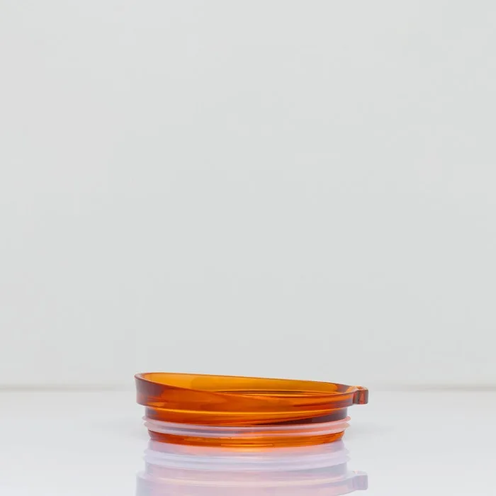 Stopper Lid فردي