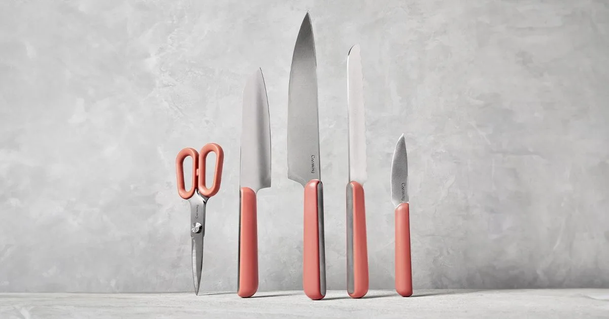 The Best Caraway Cookware for Beginners: A Complete Buying Guide