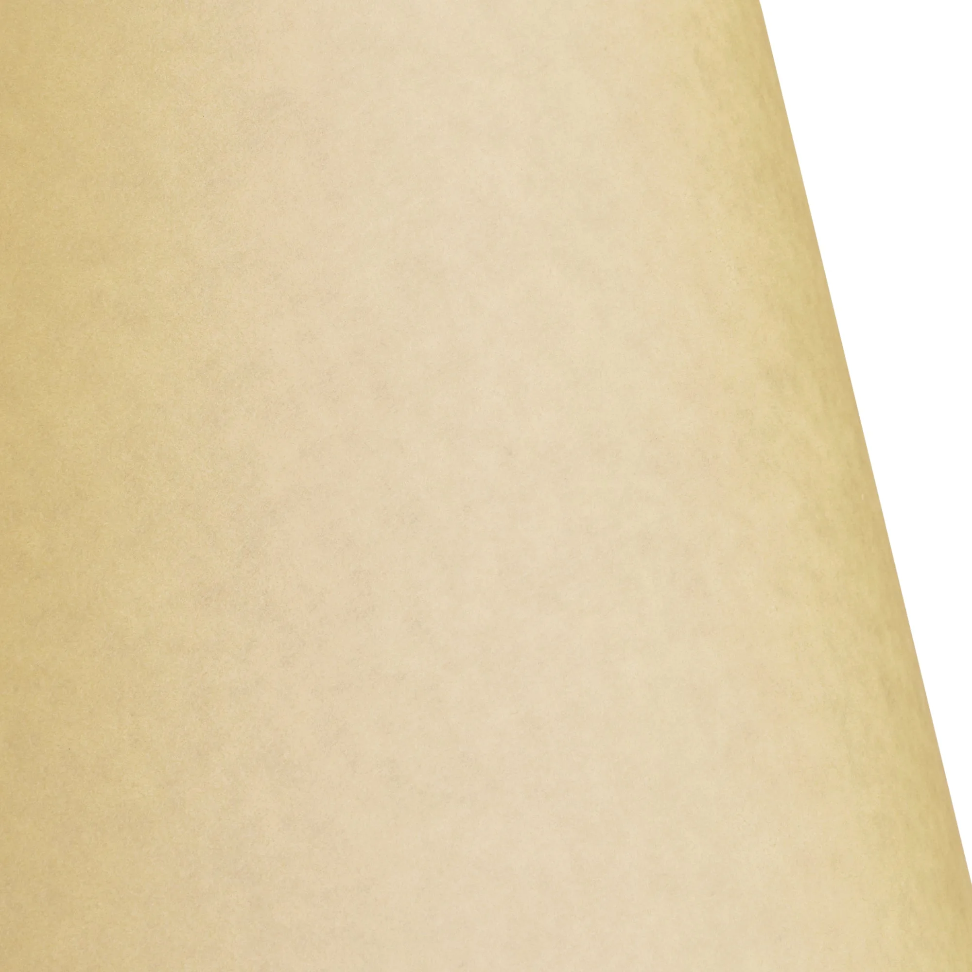 The Best Light Bulbs for Your Lampshade: Color Temperature and Brightness Guide
