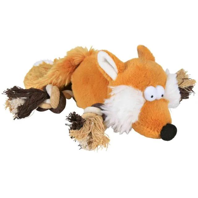 Pourquoi votre chat a besoin de jouets en peluche : jeu et complicité