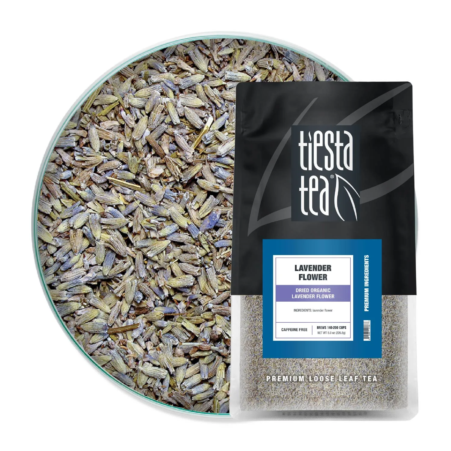 Loose Leaf Rooibos Tea vs. Green Tea: Which Is Right for You?
