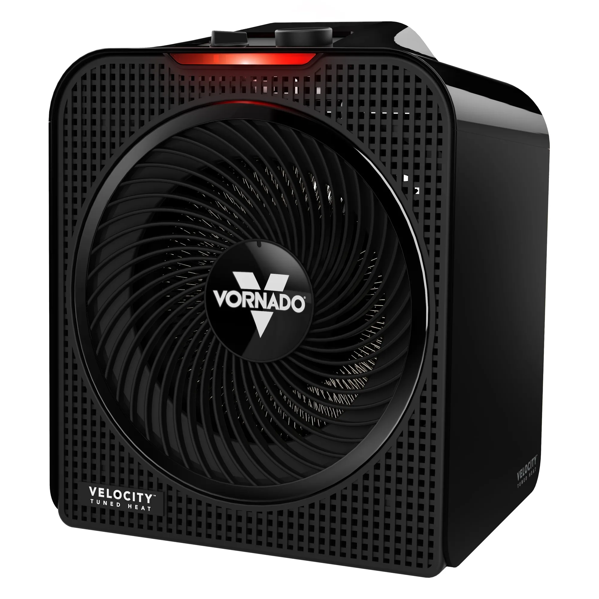 Come ridurre l'aria secca del termosifone