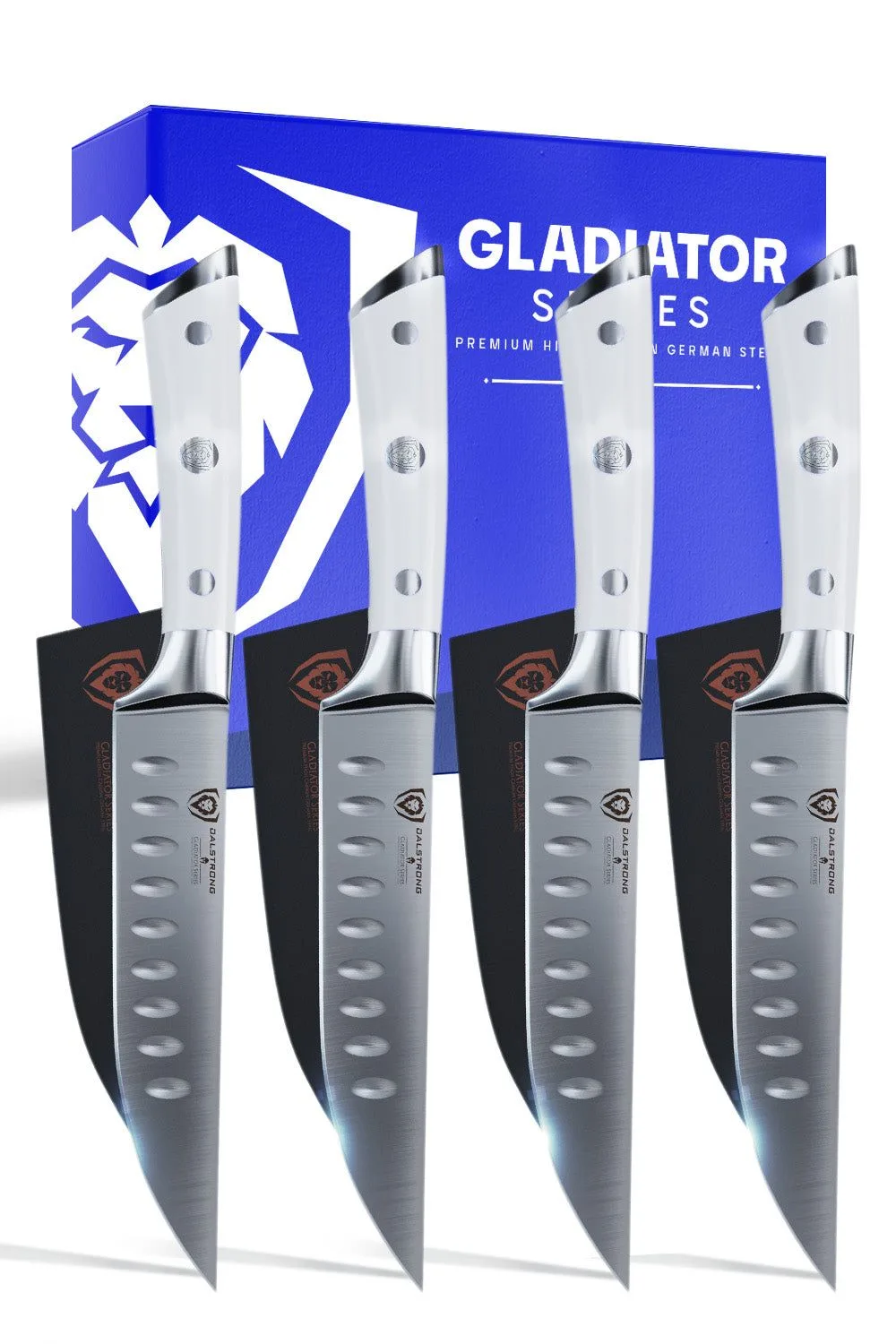 The Ultimate BBQ Knife Guide: Essential Blades for Grilling Season
