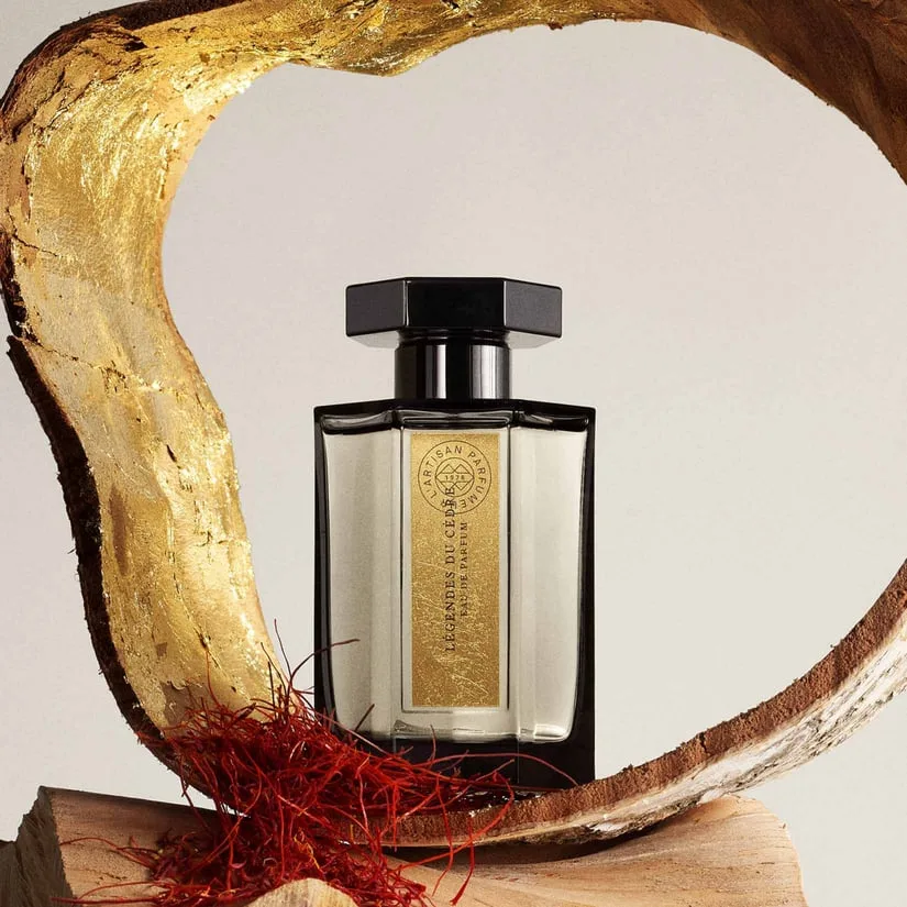 How to Choose a Body Lotion or Hand Wash to Match Your Fragrance