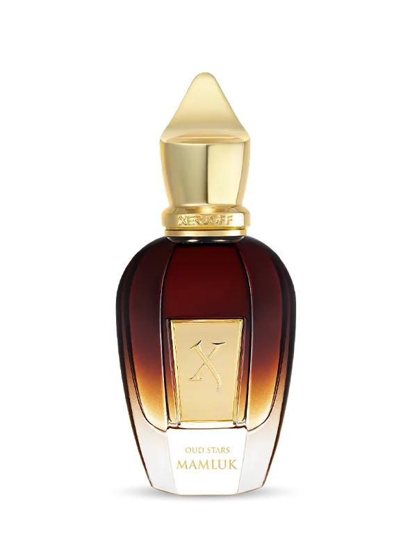 The Art of Scent Layering with Xerjoff Attars and Candles