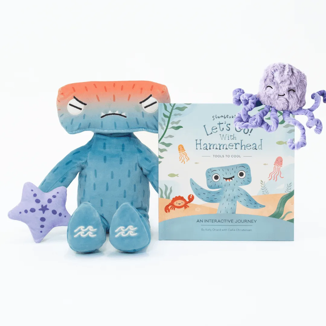How to Build a Year-Round Emotional Growth Routine with Subscription Boxes