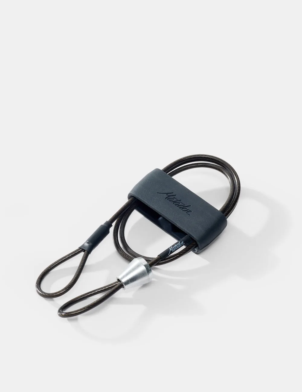 BetaLock™ Accessory Cable
