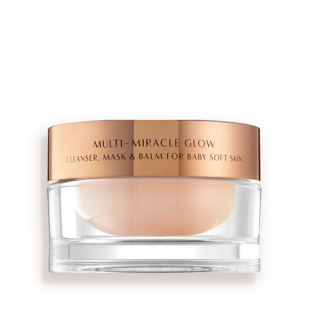 The Best Makeup for a Natural Look: Tips for Achieving a Flawless, No-Makeup Makeup Finish