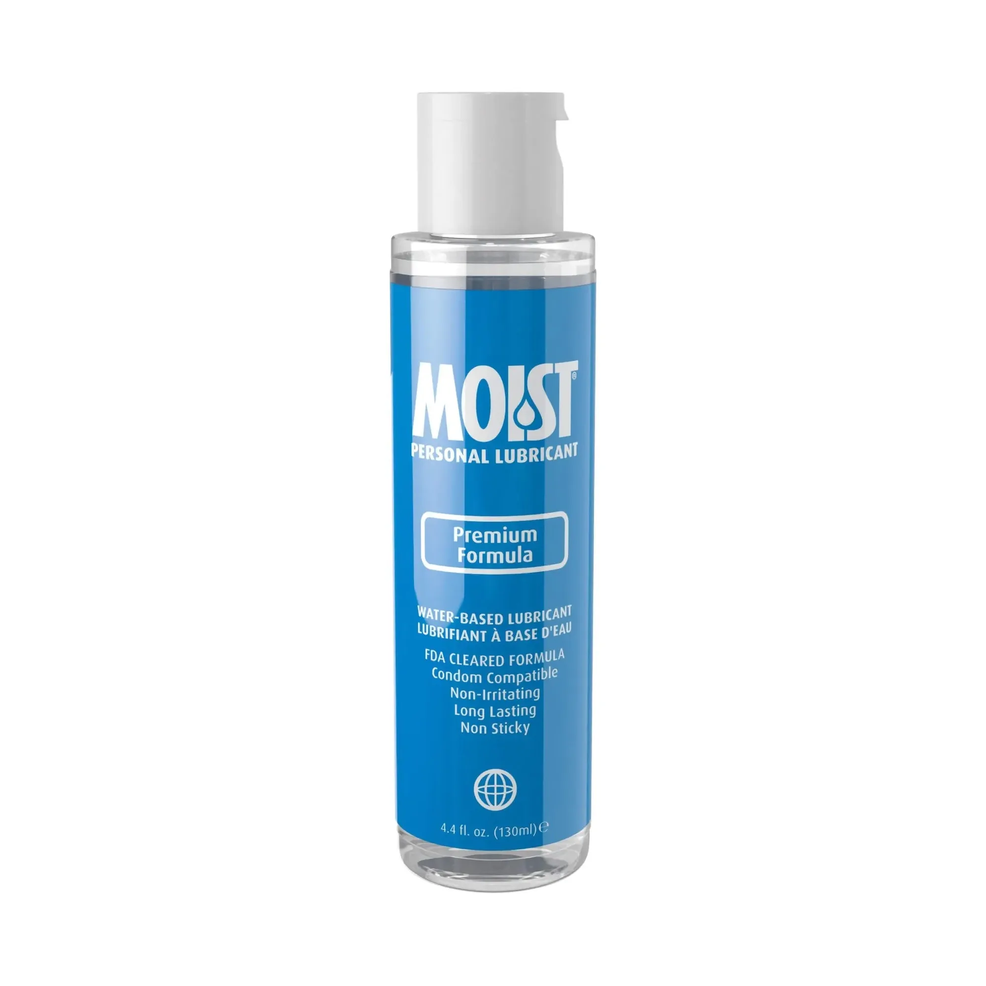 敏感肌用潤滑剤:確認すべき成分