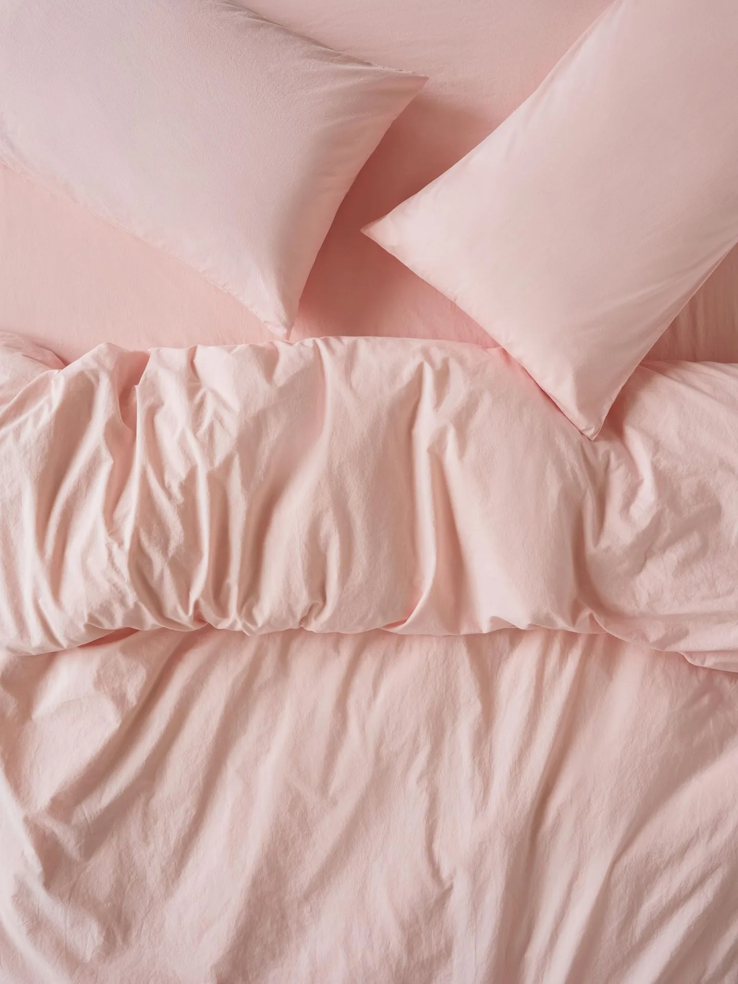 Why Natural Fiber Pillowcases Are the Secret to Better Sleep and Healthier Skin