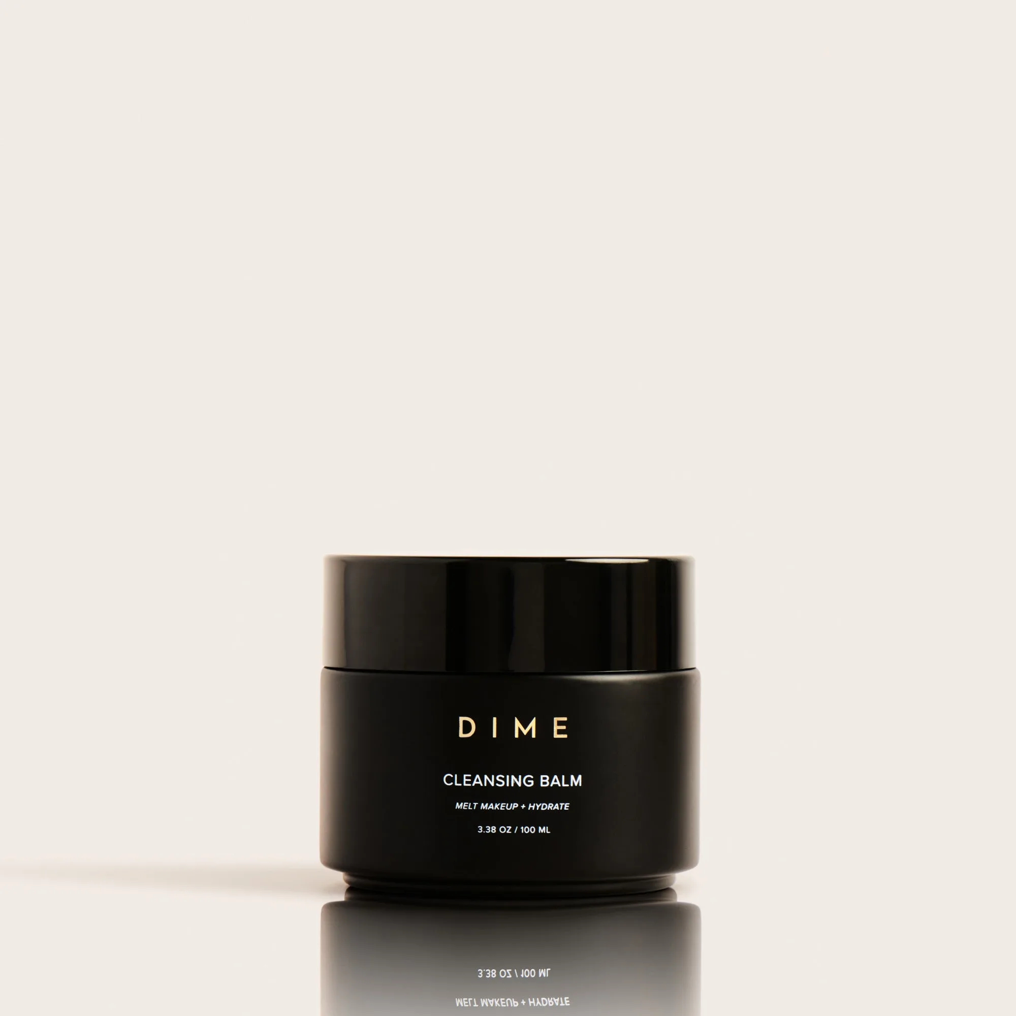 How to Transition Your Skincare Routine from Summer to Fall