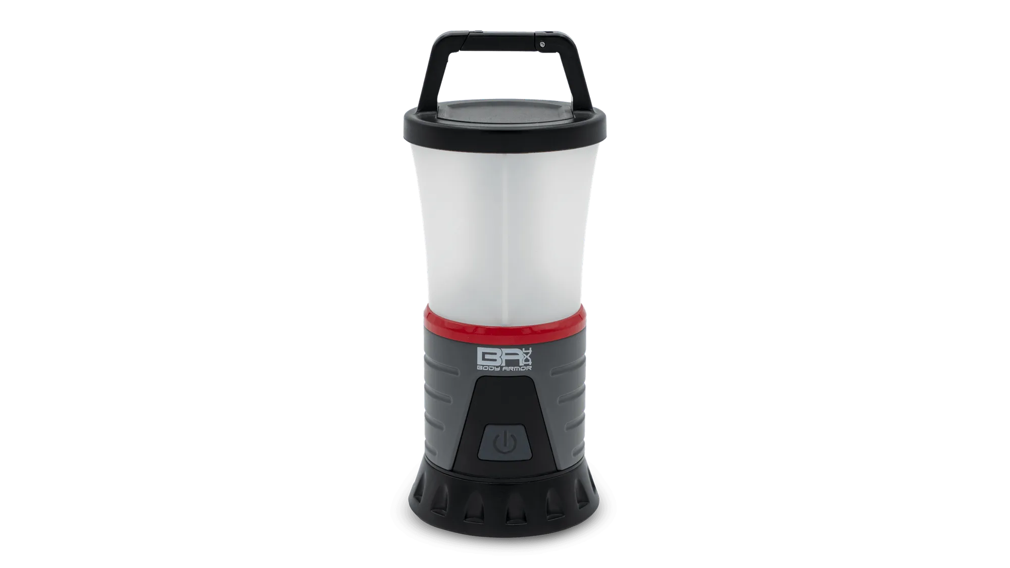 SKY RIDGE CAMP LAMP