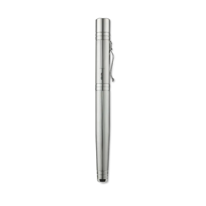 Grand Fountain Pen
