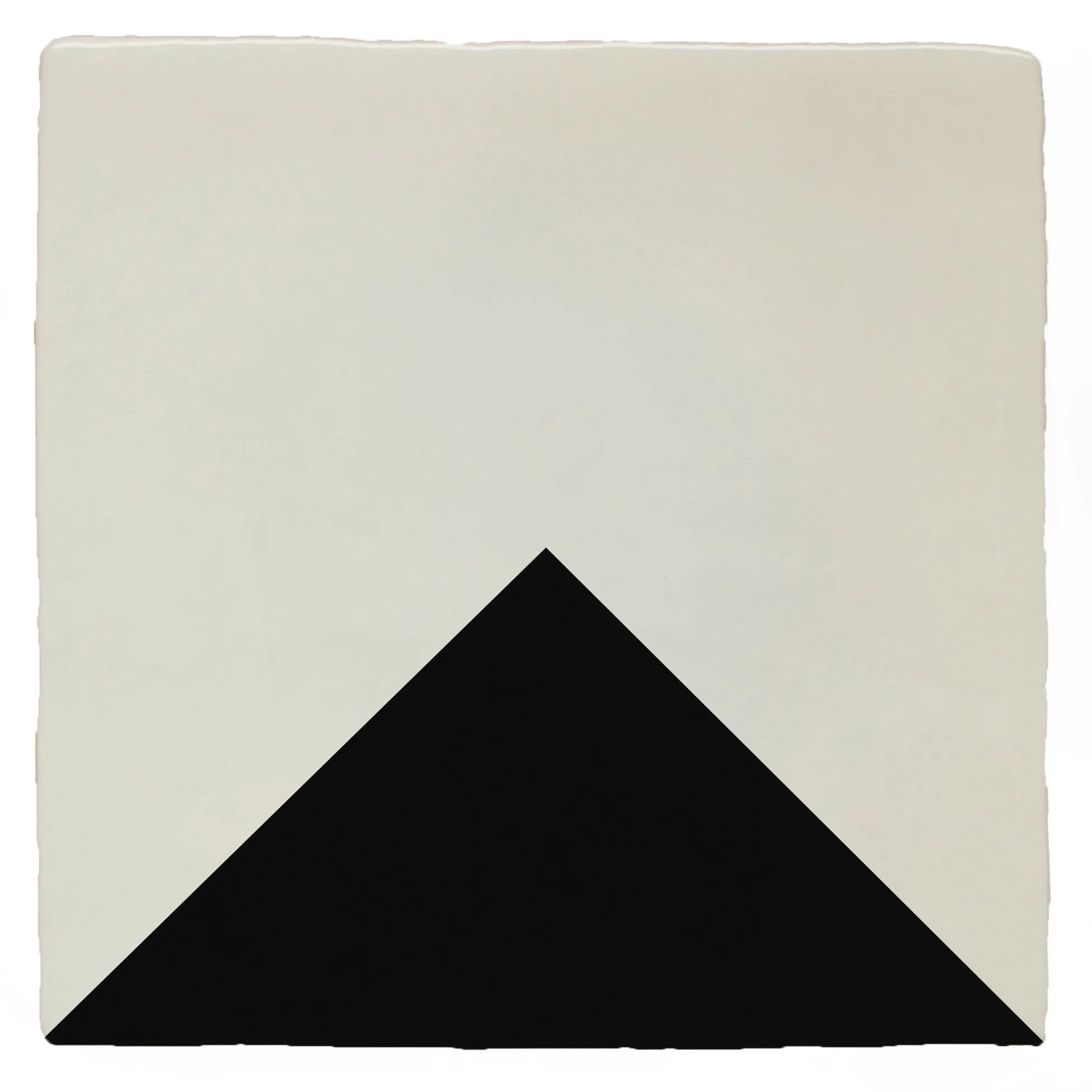 Quarter Signal Black