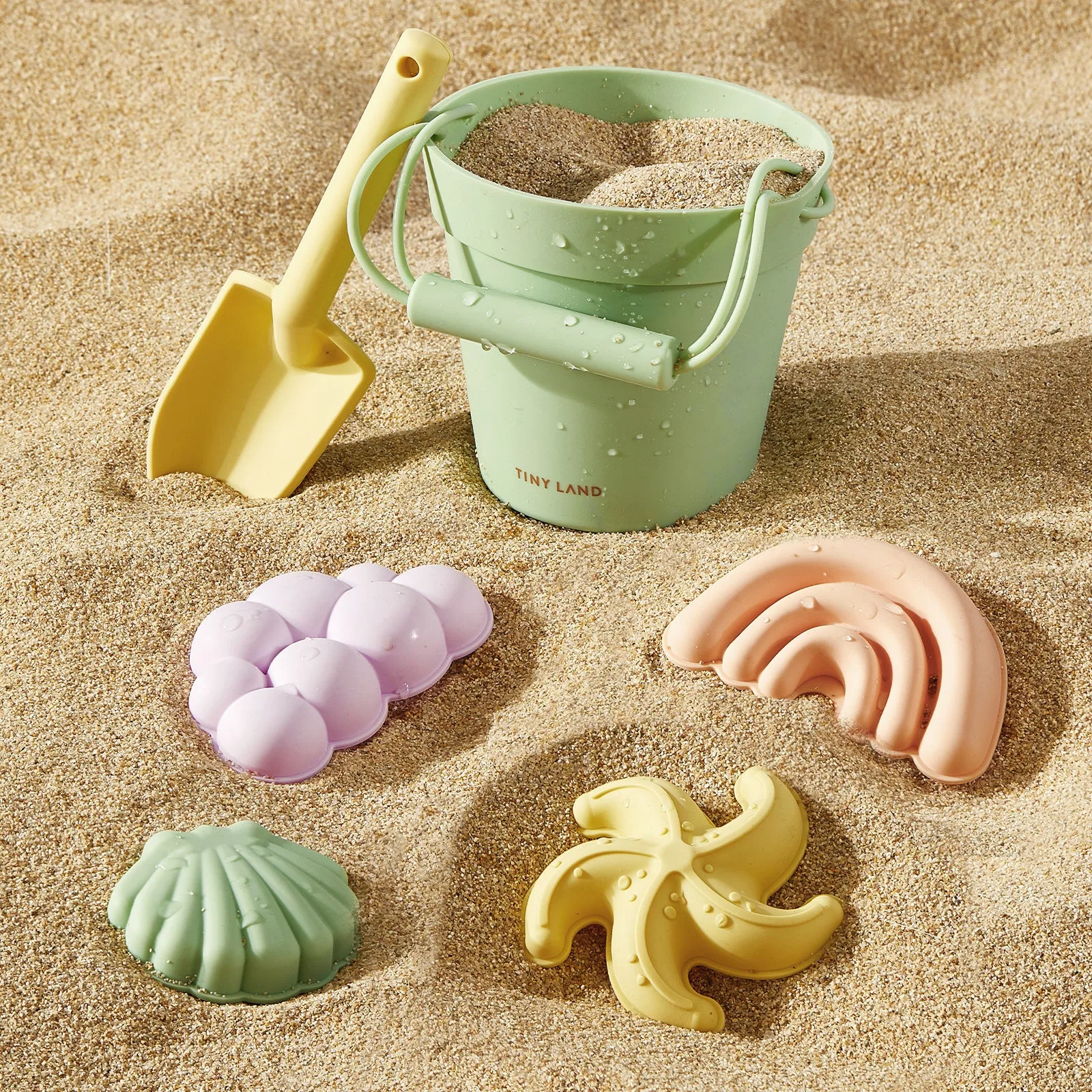 Activity Cube Buying Guide: Picking One for Babies and Toddlers